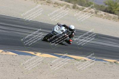 media/Apr-18-2025-CVMA Friday Practice (Fri) [[88baa45499]]/Racer 3/Session 3 (Turn 6 Inside)/